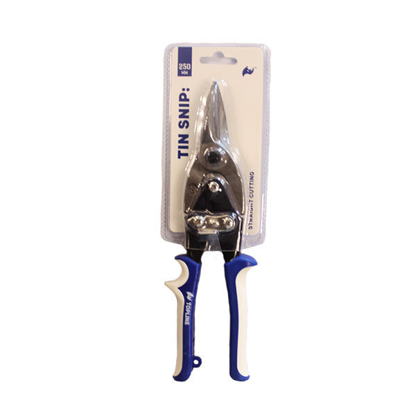 46409-TOPLINE-AVIATION-TINSNIP-STRAIGHT-CUT