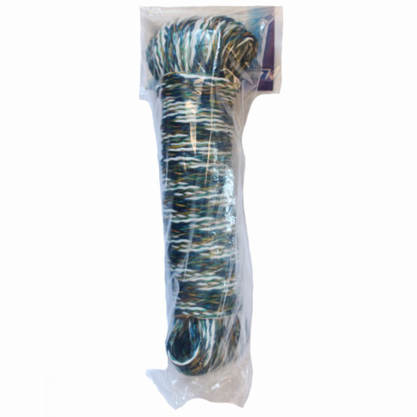 50523-SKI-ROPE-10MMX30MM