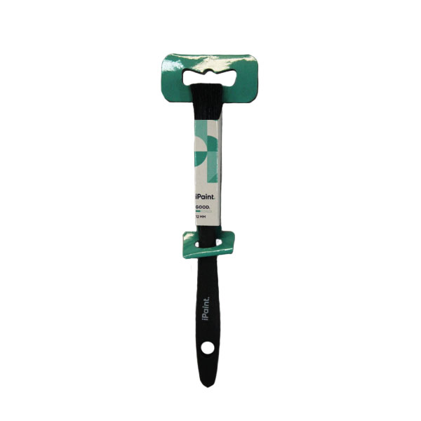 50819-PAINT-BRUSH-HARRIS-MINOR-13MM