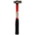 52958-HAMMER-BALL-PEIN-100G-FIBERGLASS