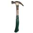 53958-HAMMER-CLAW-450G-ABS-HANDLE