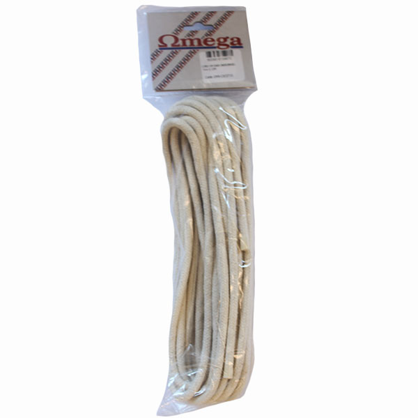 5943-SASH-CORD-BASK-BRAID-7MMX10M