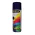 65804-SPRAYPAINT-ZENITH-VIOLET-300ML