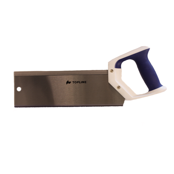 66410-TOPLINE-BACKSAW-300MM