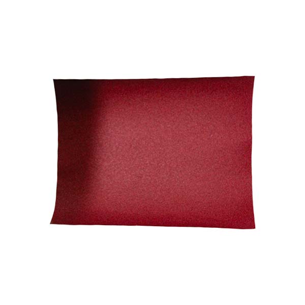 70323-SAND-PAPER-CABINET-100GRIT