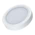 71273-EUROLUX-CEILING-LIGHT-ROUND-LED-12W-WARM-WHITE