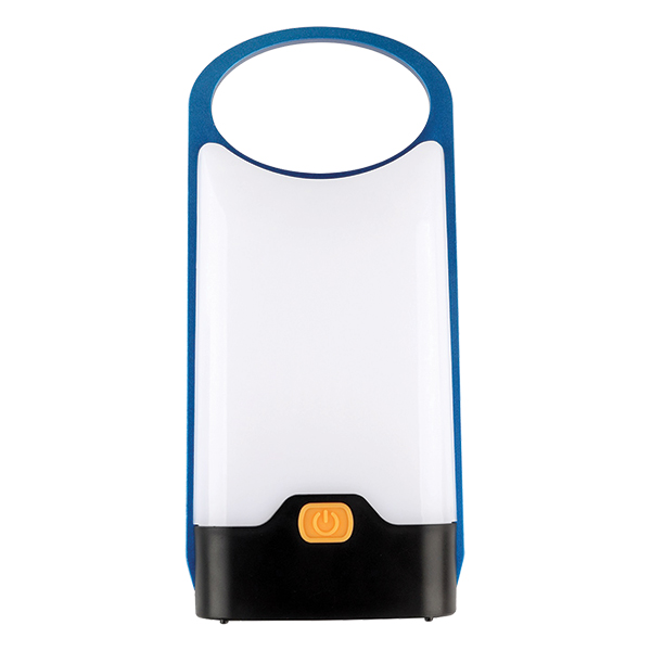 77321-Leisure-Quip-Aluminium-framed-Camping-Lantern