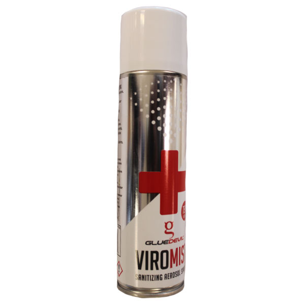 78584-GLUEDEVIL-VIROMIST-SANITIZING-SPRAY-250ML