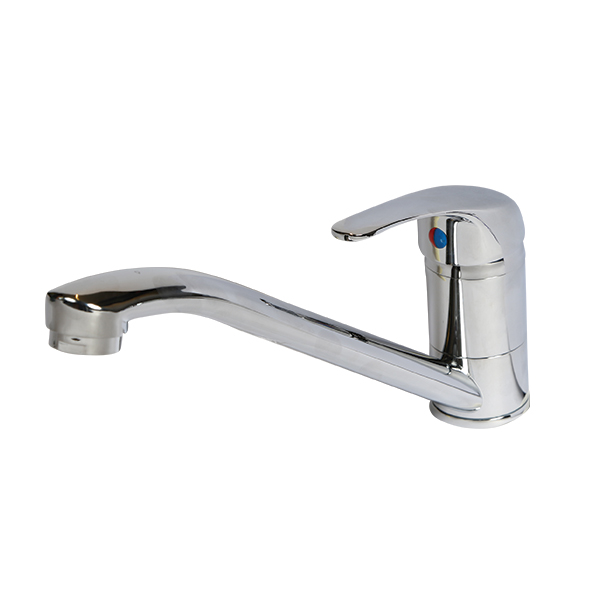 82348-SWANSEA-SINK-MIXER-D/T-U/S-35MM