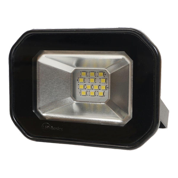 82835-FLASH-FLOODLIGHT-10W-LED-DL-BASIC-650LUMENS