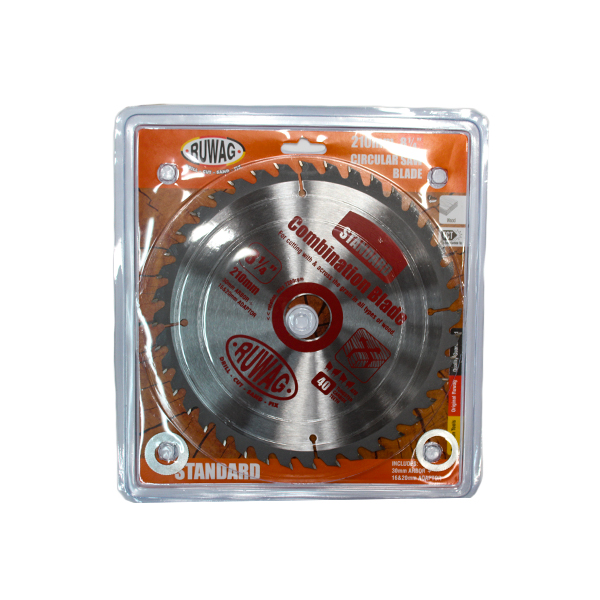 1004423-RUWAG-CIRCULAR-SAW-BLADE-210MMX40T