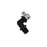 19468-nylon-poly-male-threaded-elbow-15mm