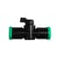 1955-fullfow-flow-control-valve-20mm