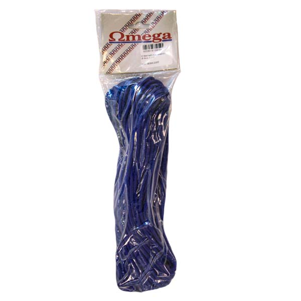 20283-WASHLINE-4MMX30M-BRAIDED-BLUE