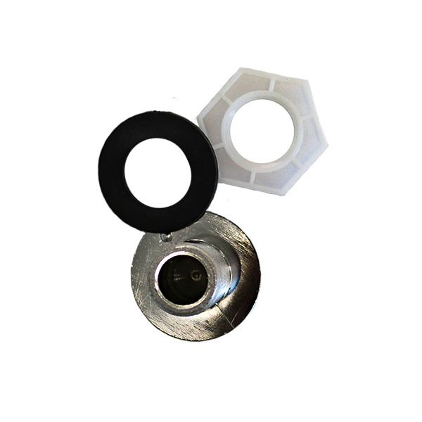 20317-CISTERN-SPARE-CISTERN-STOPPER-[CHROME]