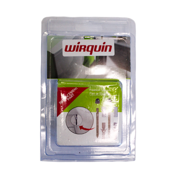 24567-WQ-PAN-BIDET-FIXING-SCREWS