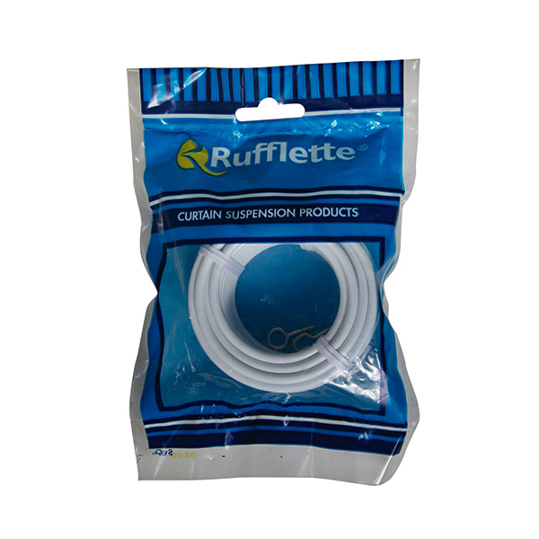 2963-KIRTECH-STRETCH-WIRE-5M+HOOKS