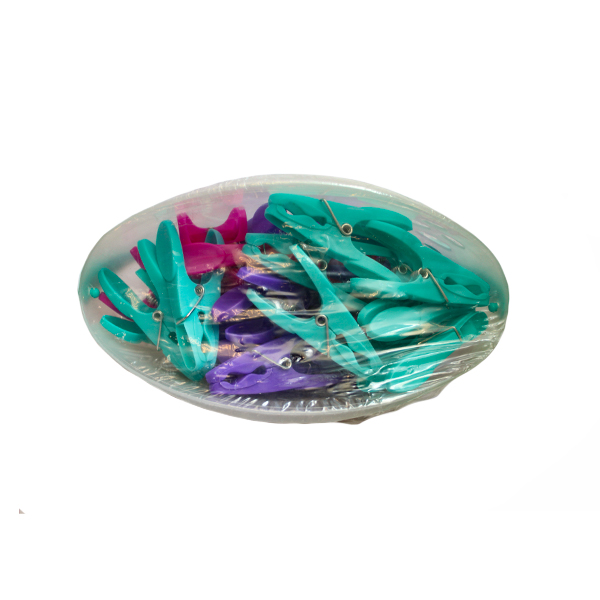32089-WASHLINE-PEGS-WITH-BASKET-36PEGS