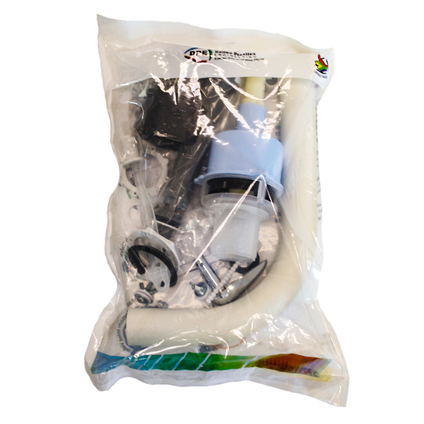 329106-CISTERN-MECHANISM-DUTTON-L/L-B/I-F/FLUSH