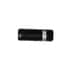 4389-nylon-coupler-32mm