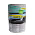 70967-DUCO-MS-PRIMER-5LT