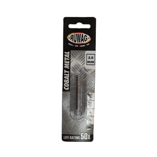 71908-RUWAG-DRILL-BIT-COBALT-METAL-02MM