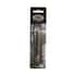71912-RUWAG-DRILL-BIT-COBALT-METAL-3.5MM