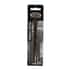 71924-RUWAG-DRILL-BIT-COBALT-METAL-8.5MM
