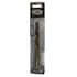 71931-RUWAG-DRILL-BIT-COBALT-METAL-12.5MM