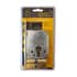 10511-GATE-DEADLOCK-BBL-DEADLOCK-40MM