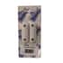 11464-TOILET-SEAT-SPAR-SEAT-BUFFER-RUBBER-2