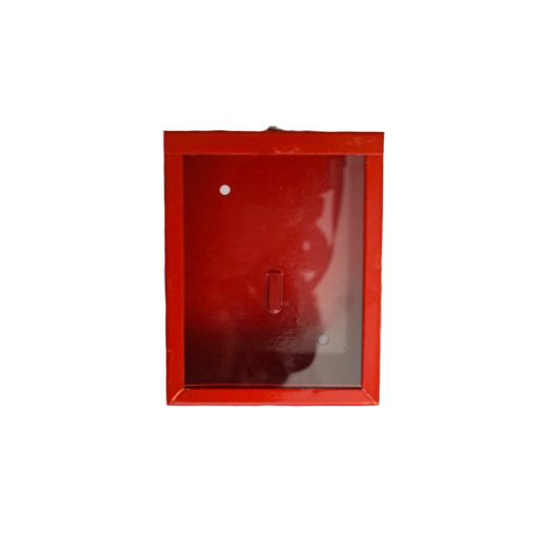 12471-KEY-CABINET-EMERGENCY-BOX