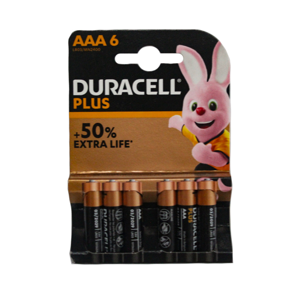 12518-DURACELL-POWER-PLUS-AAAX6