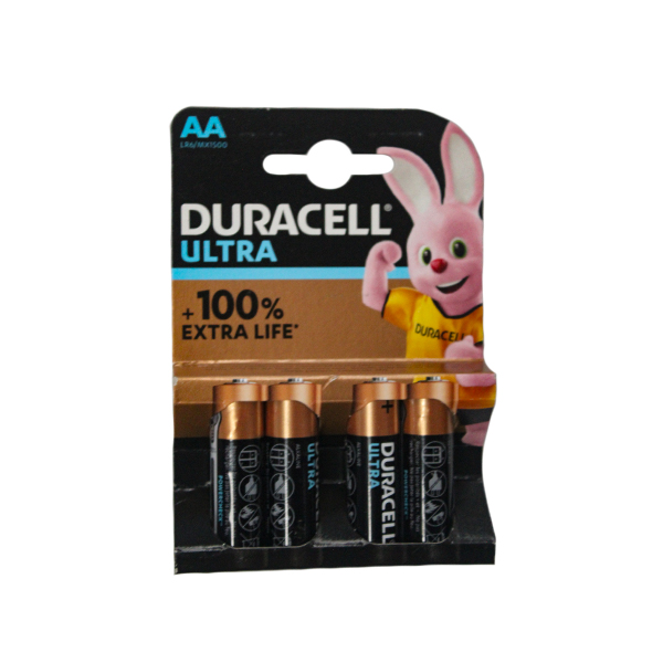 12526-DURACELL-ULTRA-MN1500K4-(AA)-4PACK