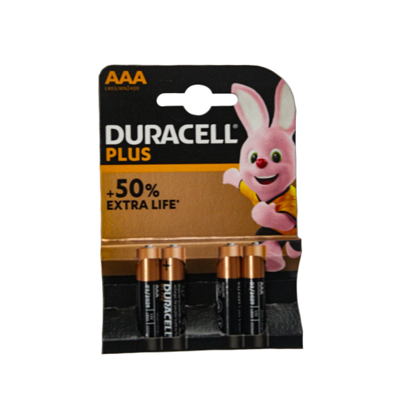 13530-DURACELL-SIZE-AAA-4PACK-MN2400B