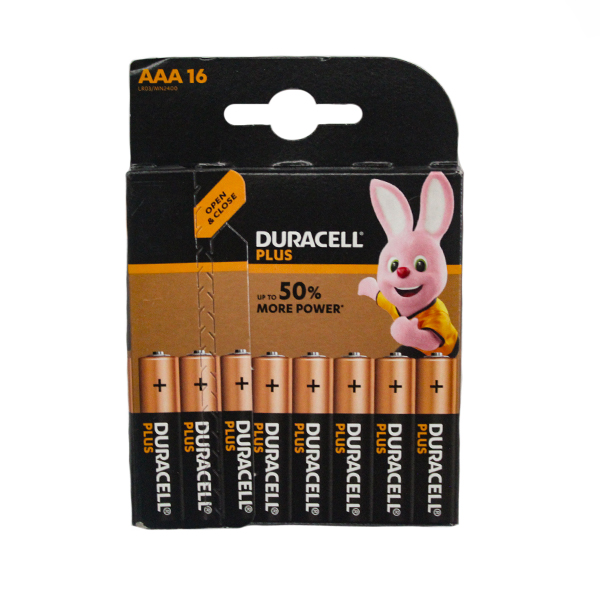 13928-DURACELL-POWER-PLUS-AAAX16