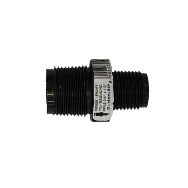 15591-nylon-poly-reducing-nipple-20mmx15mm