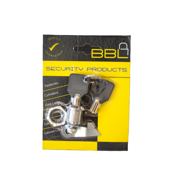 16176-CYLINDER-CAMLOCK-DIGITAL-SAFE