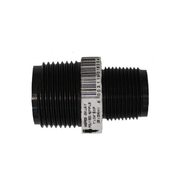 17325-nylon-poly-reducing-nipple-25mmx20mm