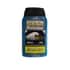 23508-EVERON-MIST-CLEAR-200ML