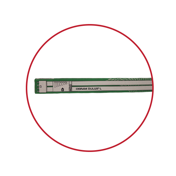23612-BULB-FLUO-55W-4PIN