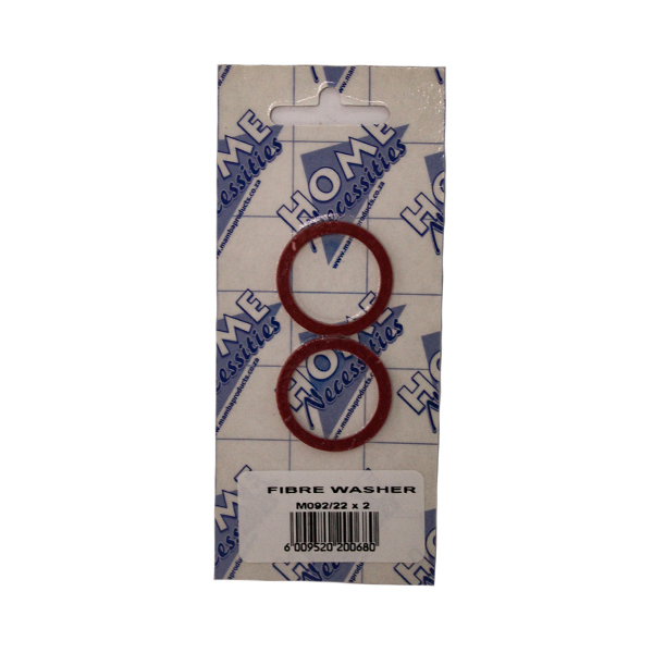 26920-TAP-SPARE-FIBER-WASHER-HEAD-PART-M092_22