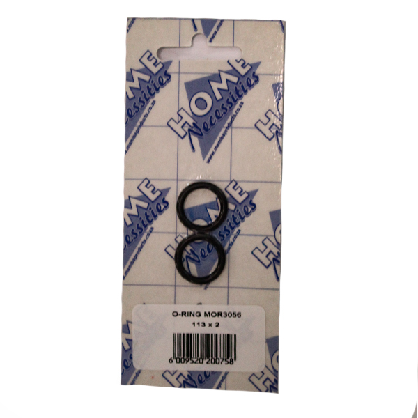 27060-TAP-SPARE-O-RING-113-SINK-MIX-ARM-LP