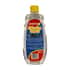 29164-EVERON-LIQUID-SILICONE-500ML