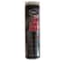 300318-HERSHELL-TYRE&DASH-SPRAY-CHYPRESE-300ML