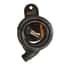 307978-BICYCLE-LOCK-CABLE-A-KEYWAY-1800MM