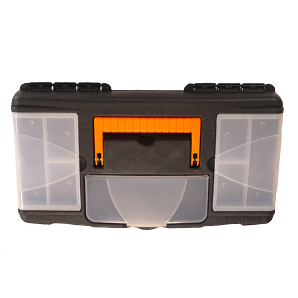 312155-TOOLBOX-WALDO-PLASTIC-ABS