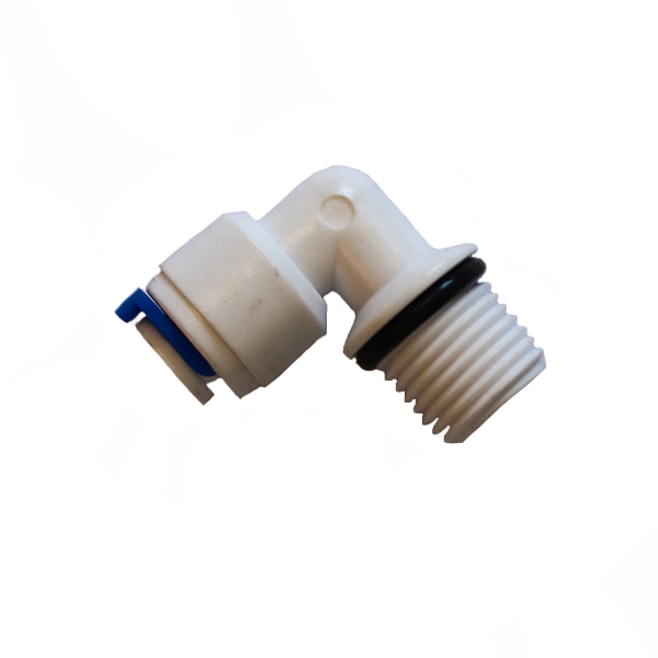 319619-CLAUS-SPARE-1/4-PE-MALE-ELBOW