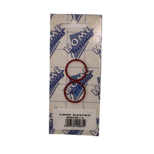 326048-TAP-SPARE-HEAD-PART-FIBRE-WASHER-[M092_28]