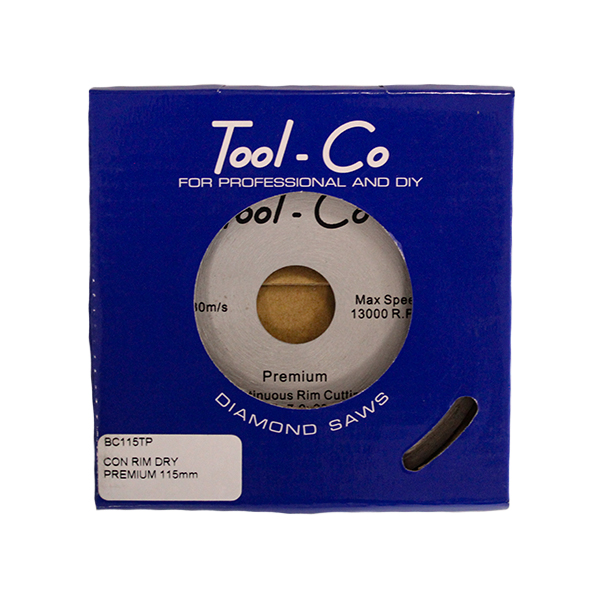 328528-DIAMOND-BLADE-115MM-PREMIUM